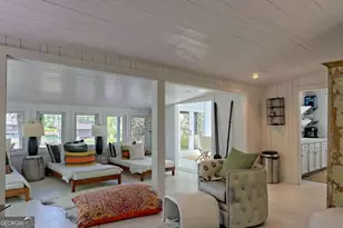 89 Arkansas Ln, Tiger, GA 30576 - Photo 2