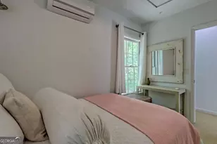 89 Arkansas Ln, Tiger, GA 30576 - Photo 30