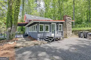 89 Arkansas Ln, Tiger, GA 30576 - Photo 46