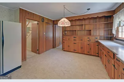 400 Harris Street, Toccoa, GA 30577 - Photo 10