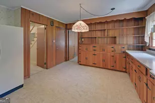 400 Harris St, Toccoa, GA 30577 - Photo 10