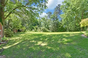 400 Harris St, Toccoa, GA 30577 - Photo 46