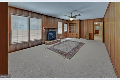 400 Harris Street, Toccoa, GA 30577 - Photo 16