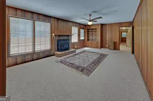 400 Harris St, Toccoa, GA 30577 - Photo 16
