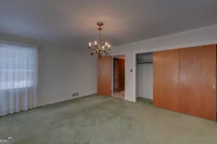 400 Harris St, Toccoa, GA 30577 - Photo 26