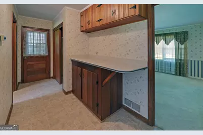 400 Harris Street, Toccoa, GA 30577 - Photo 12