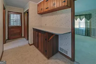400 Harris St, Toccoa, GA 30577 - Photo 12