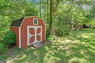 400 Harris St, Toccoa, GA 30577 - Photo 48