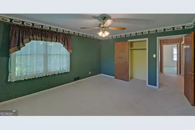 400 Harris Street, Toccoa, GA 30577 - Photo 18