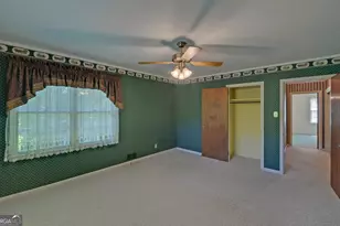 400 Harris St, Toccoa, GA 30577 - Photo 18