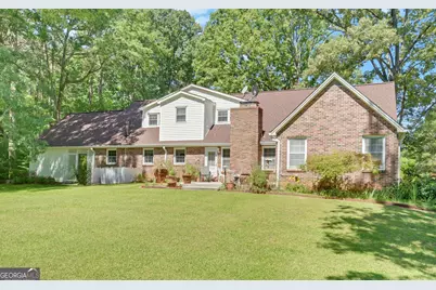 400 Harris Street, Toccoa, GA 30577 - Photo 40