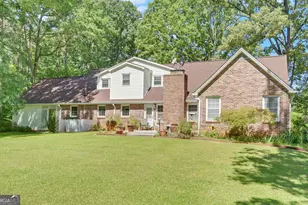 400 Harris St, Toccoa, GA 30577 - Photo 40
