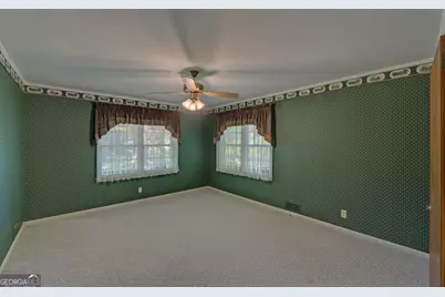 400 Harris Street, Toccoa, GA 30577 - Photo 20