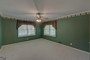 400 Harris St, Toccoa, GA 30577 - Photo 20