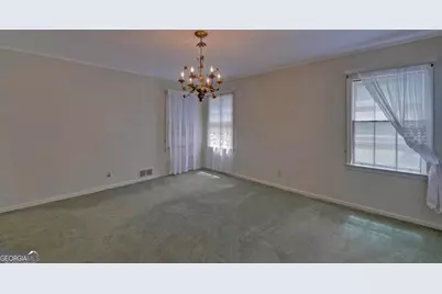 400 Harris Street, Toccoa, GA 30577 - Photo 24