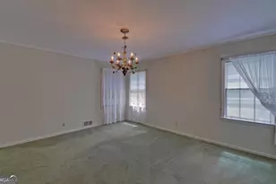400 Harris St, Toccoa, GA 30577 - Photo 24