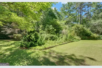 400 Harris Street, Toccoa, GA 30577 - Photo 42