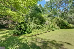 400 Harris St, Toccoa, GA 30577 - Photo 42
