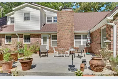 400 Harris Street, Toccoa, GA 30577 - Photo 36