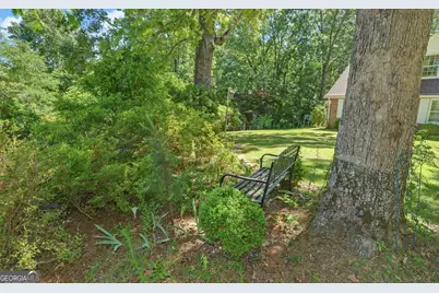 400 Harris Street, Toccoa, GA 30577 - Photo 44
