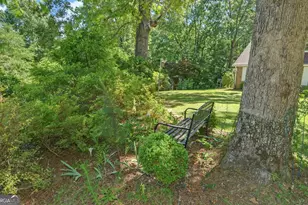 400 Harris St, Toccoa, GA 30577 - Photo 44