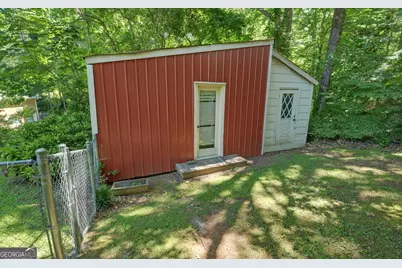 400 Harris Street, Toccoa, GA 30577 - Photo 46