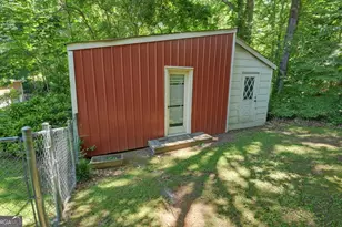 400 Harris St, Toccoa, GA 30577 - Photo 46