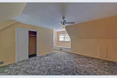 400 Harris Street, Toccoa, GA 30577 - Photo 34