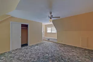 400 Harris St, Toccoa, GA 30577 - Photo 34