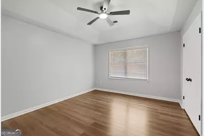 5820 Georgetown Drive, Columbus, GA 31907 - Photo 18