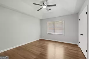 5820 Georgetown Dr, Columbus, GA 31907 - Photo 18