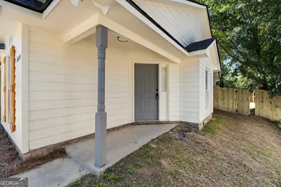 5820 Georgetown Drive, Columbus, GA 31907 - Photo 24