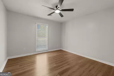 5820 Georgetown Drive, Columbus, GA 31907 - Photo 12