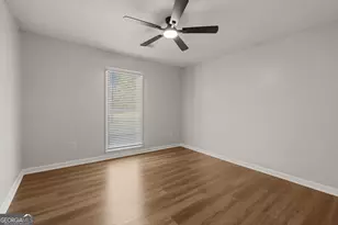 5820 Georgetown Dr, Columbus, GA 31907 - Photo 12