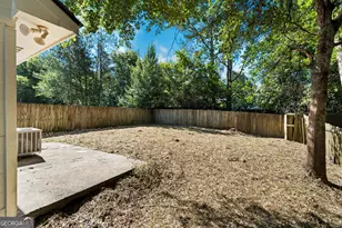 5820 Georgetown Dr, Columbus, GA 31907 - Photo 28