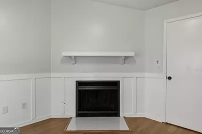 5820 Georgetown Drive, Columbus, GA 31907 - Photo 4