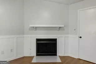 5820 Georgetown Dr, Columbus, GA 31907 - Photo 4
