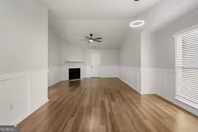 5820 Georgetown Drive, Columbus, GA 31907 - Photo 2