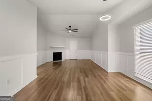 5820 Georgetown Dr, Columbus, GA 31907 - Photo 2