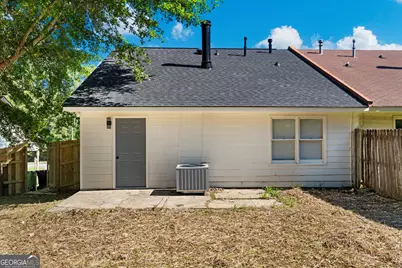 5820 Georgetown Drive, Columbus, GA 31907 - Photo 22