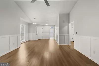 5820 Georgetown Drive, Columbus, GA 31907 - Photo 6
