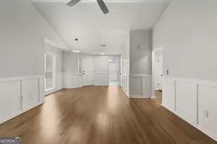 5820 Georgetown Dr, Columbus, GA 31907 - Photo 6