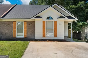 5820 Georgetown Dr, Columbus, GA 31907 - Photo 32