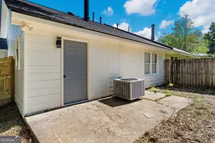 5820 Georgetown Dr, Columbus, GA 31907 - Photo 30