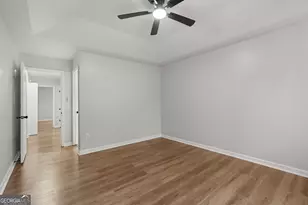 5820 Georgetown Dr, Columbus, GA 31907 - Photo 26