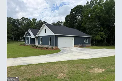 1129 Mulberry Place, Dudley, GA 31022 - Photo 26