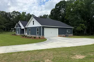 1129 Mulberry Pl, Dudley, GA 31022 - Photo 26