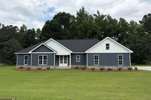 1129 Mulberry Pl, Dudley, GA 31022 - Photo 1