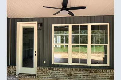 1129 Mulberry Place, Dudley, GA 31022 - Photo 22
