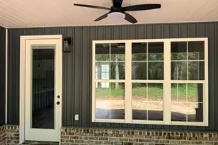 1129 Mulberry Pl, Dudley, GA 31022 - Photo 22